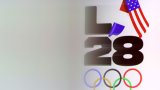 Остават 1000 дни до Олимпиадата в ЛА