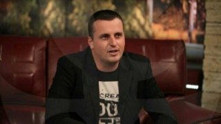 За пръв път тема за България, при това писана от български историк, попада на страниците на най-реномираното научно издание за военна история. 