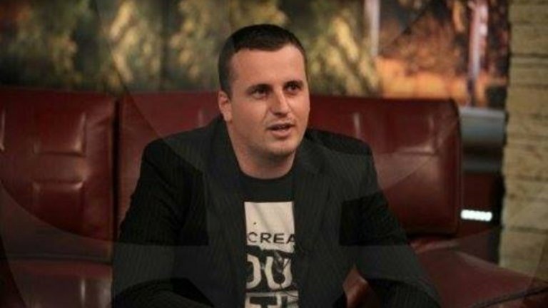 За пръв път тема за България, при това писана от български историк, попада на страниците на най-реномираното научно издание за военна история.