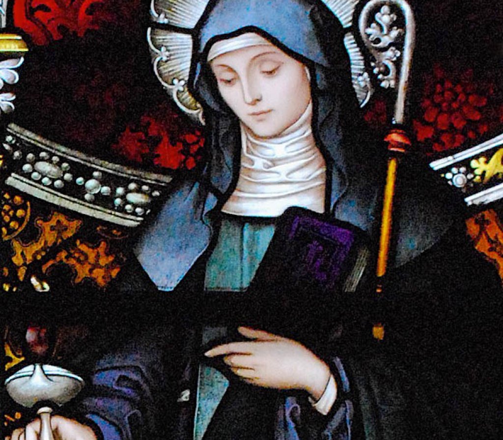 Sainte_Brigitte_église_Macon