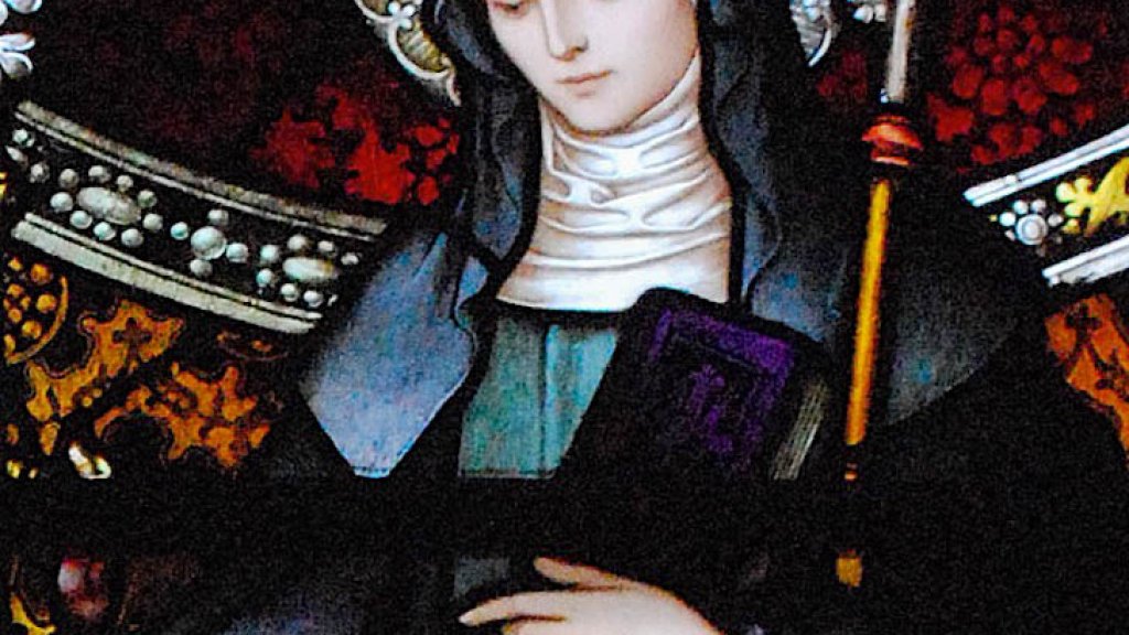 Sainte_Brigitte_église_Macon