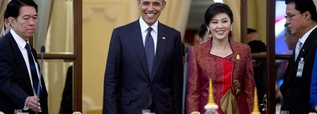 Obama-Asia_De-J