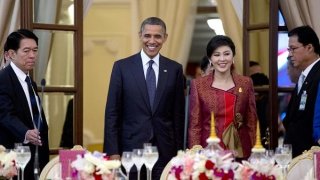 Obama-Asia_De-J