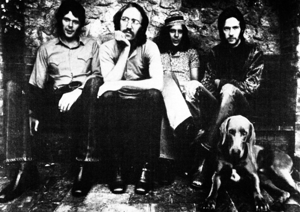 Derek_and_the_Dominos