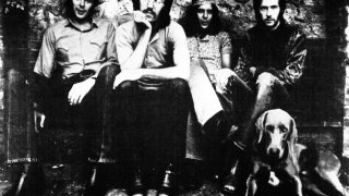 Derek_and_the_Dominos