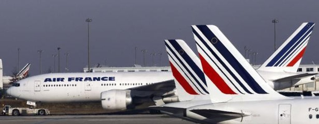 article_air-france-greve
