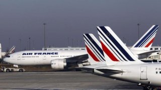 article_air-france-greve