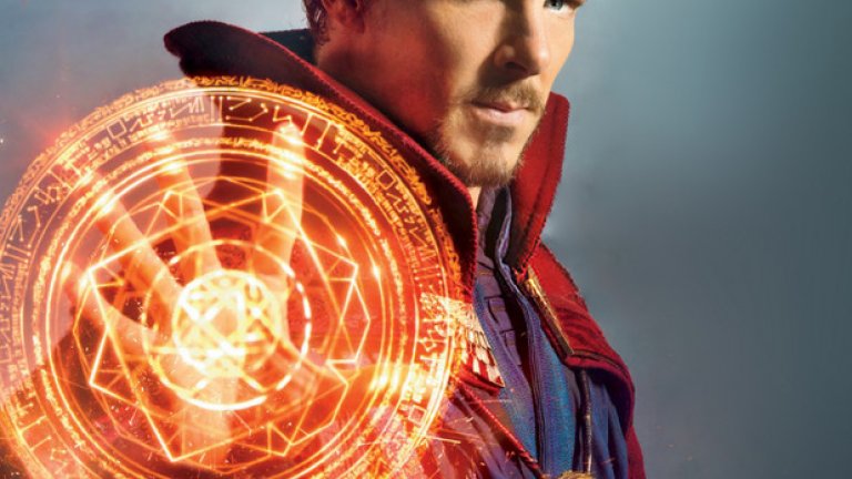 Филмът Doctor Strange in the Multiverse of Madness остана без режисьор заради "творчески различия" - не първият път, в който кинотворец се отказва от филм на Marvel заради ограничената свобода и задължението да се спазва доказалата се като успешна формула.