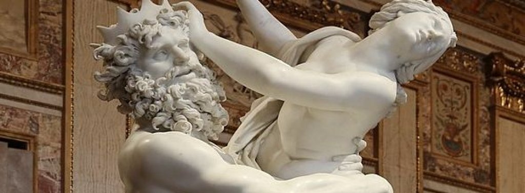 627px-Gianlorenzo_bernini,_ratto_di_proserpina,_1621-22,_02
