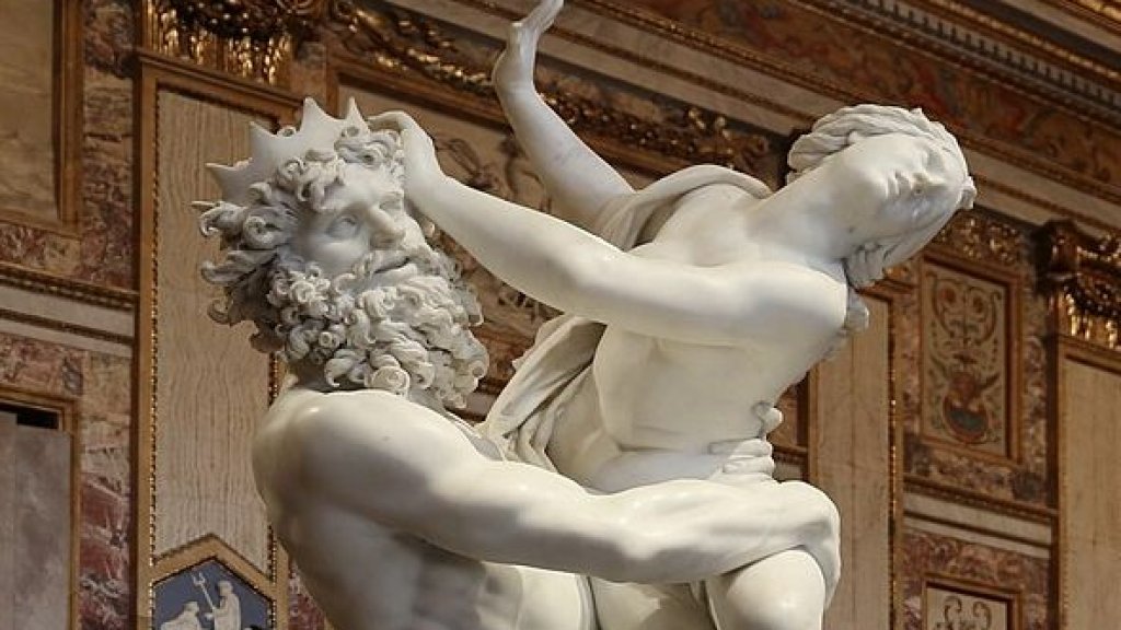 627px-Gianlorenzo_bernini,_ratto_di_proserpina,_1621-22,_02