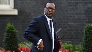 Великобритания се отказа и от намалението на корпоративния данък