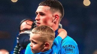 Как детето на звезда от Висшата лига стана милионер на четири