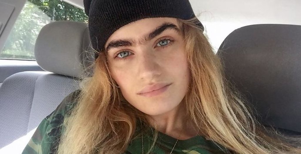 София Хаджипантели