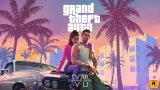 GTA 6 с първи трейлър: Добре дошли отново във Vice City!