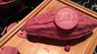 ruby-pink-chocolate-2