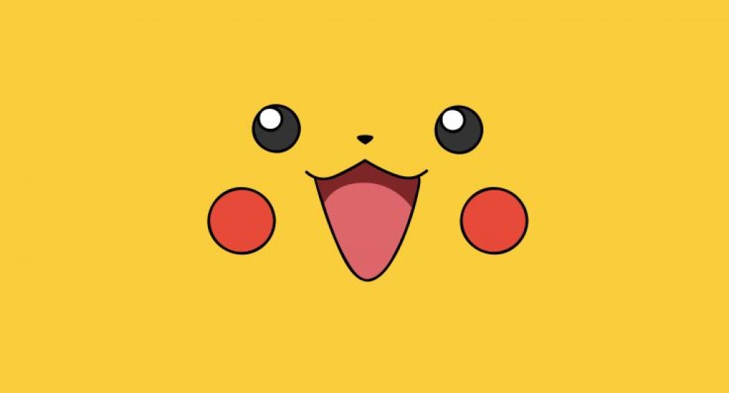 пикачу, покемон го, pokemon go