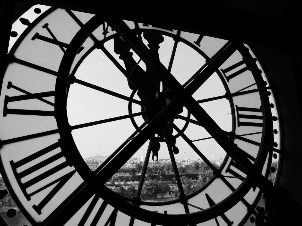msadurray-campbell-B_TdfGFuGwA-unsplash