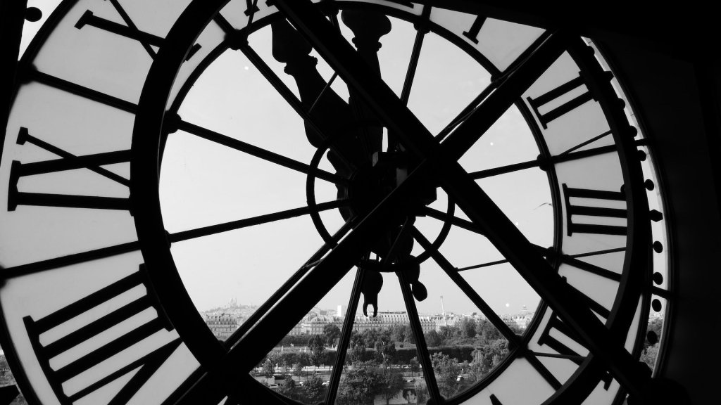 msadurray-campbell-B_TdfGFuGwA-unsplash