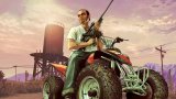 Разказва сценаристът на хитовете на Rockstar Games Дан Хаузър