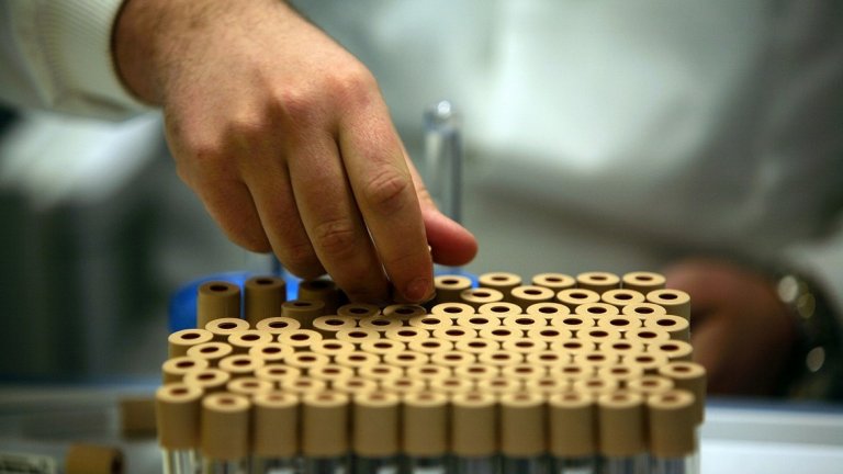 А Силвестър Сталоун си харесва локации у нас за "Рамбо 5"