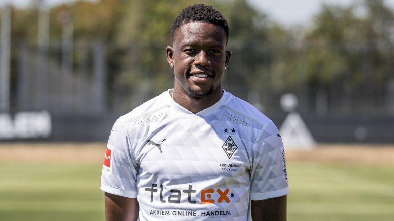 "Напомня ми на Тони Кроос": Коя е новата трансферна цел на Ливърпул, който е сравняван още с Виейра и Погба