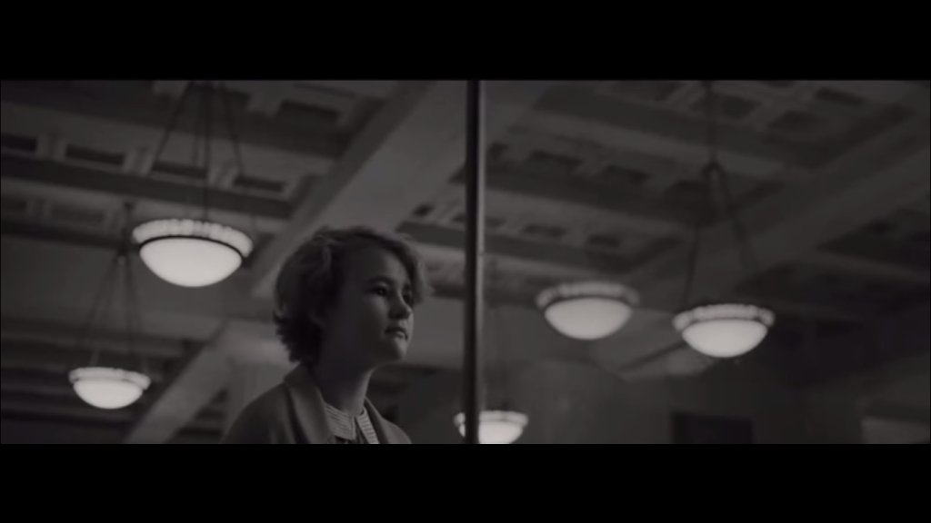 wonderstruck