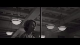 wonderstruck