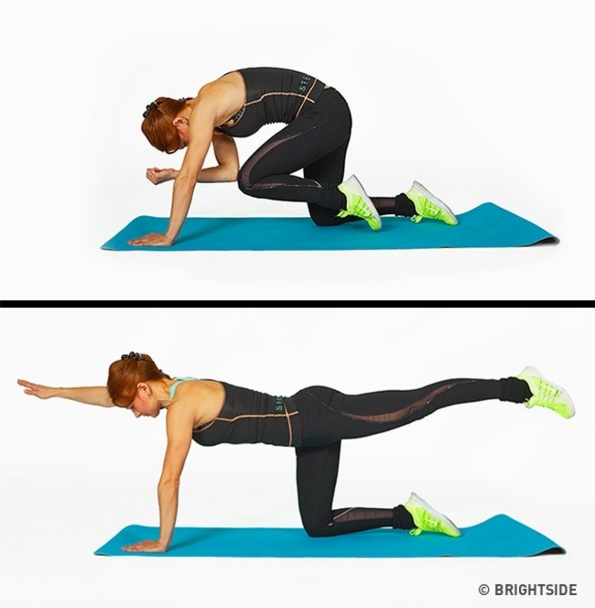 Поясница дома. Упражнения на спину. Упражнения для мышц спины. Упражнение укрепление мышц бедер и спины. Занятия на мышцы спины.