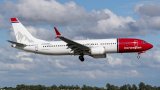 Norwegian признаха с усмивка загубата на националите си от Англия