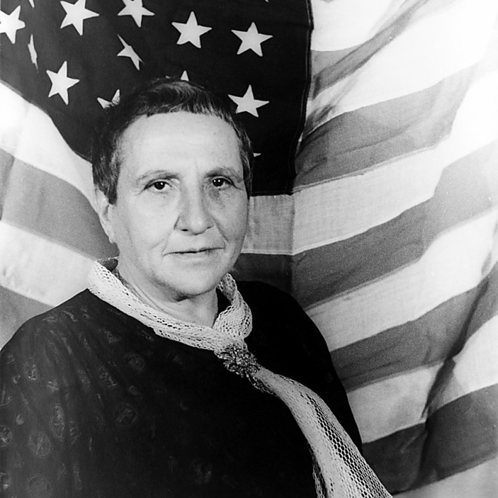819px-Gertrude_Stein_1935-01-04