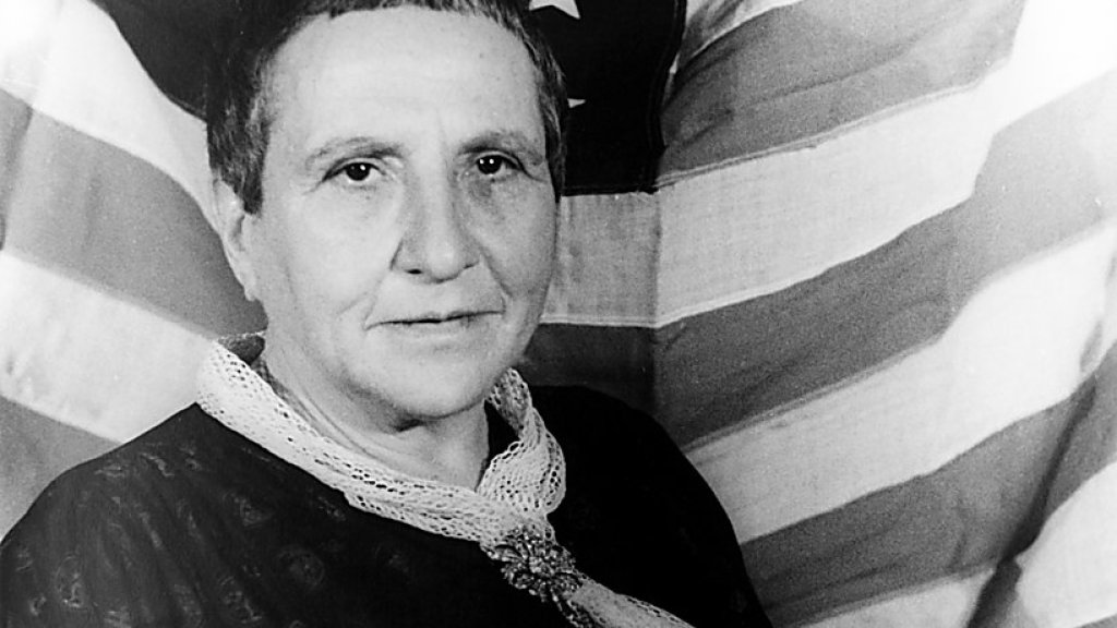 819px-Gertrude_Stein_1935-01-04