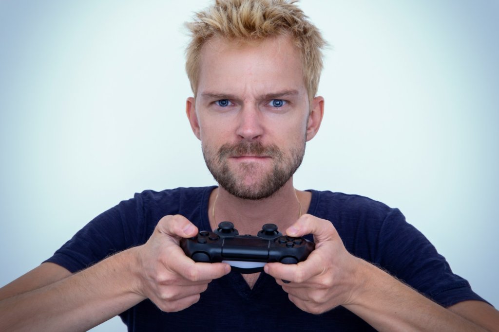 sander-sammy-2w89rOog-ow-unsplash