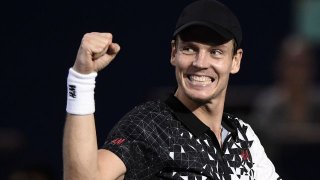 tomas-berdych