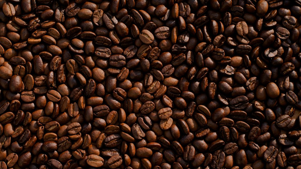 mike-kenneally-TD4DBagg2wE-unsplash