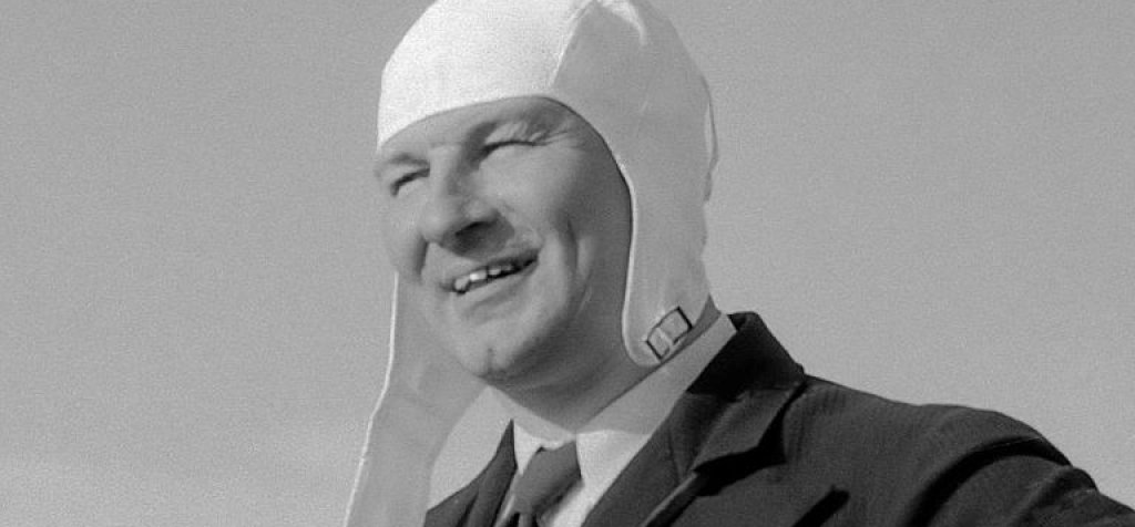 Anthony_Fokker_1934b