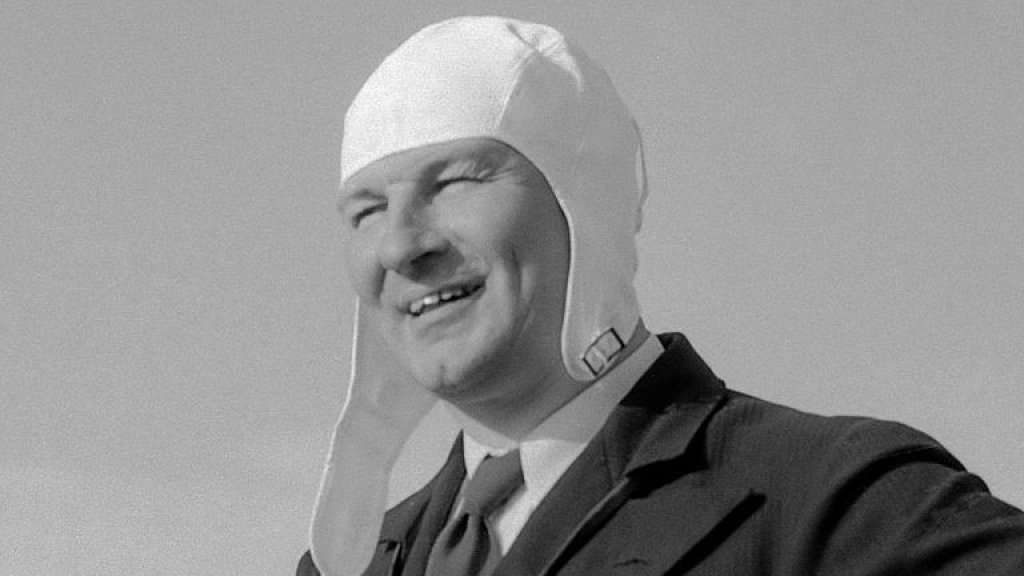 Anthony_Fokker_1934b