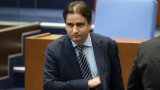 Според Божидар Божанов с такива вотове не трябва да се прекалява, за да не се дават оправдания на правителството