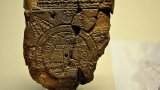 The_Babylonian_map_of_the_world,_from_Sippar,_Mesopotamia.
