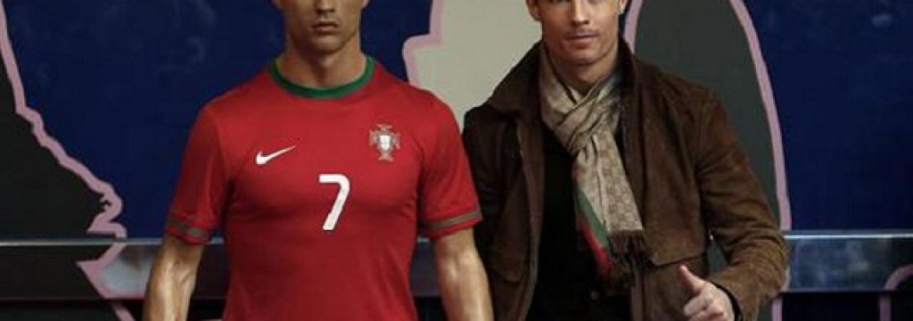 Ronaldo1