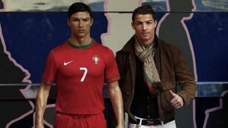 Ronaldo1