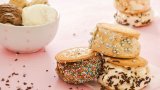Няколко вкуса, които да опитате до края на лятото