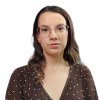 Хващайте сухите шампоани или отидете на минерални бани
