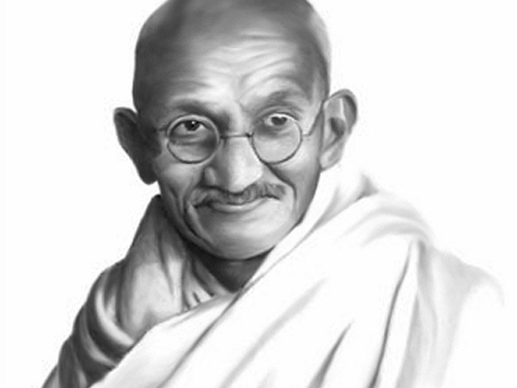 mahatma-gandhi-hd-wallpapers