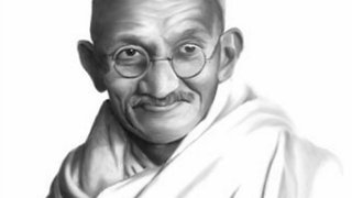 mahatma-gandhi-hd-wallpapers