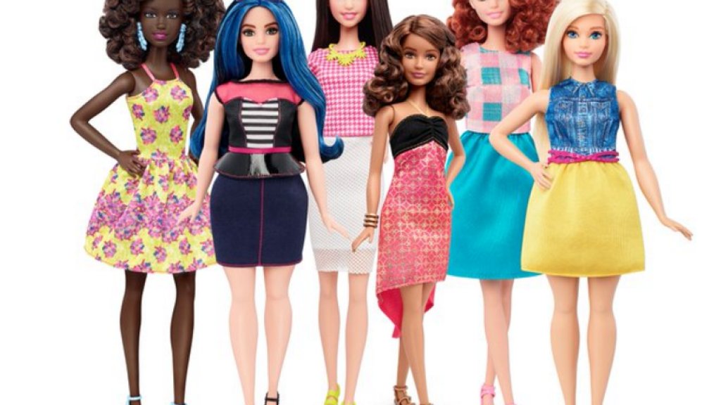 barbie, барби