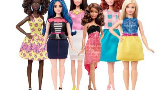 barbie, барби