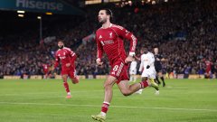 Ливърпул отново скъса нервите на феновете си