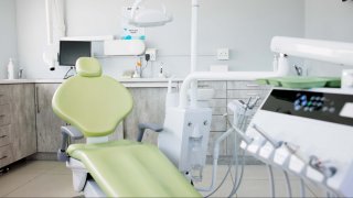 Здравните власти също са започнали проверки в Пловдив