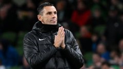 Пуйет напусна Южна Корея след расистки скандал