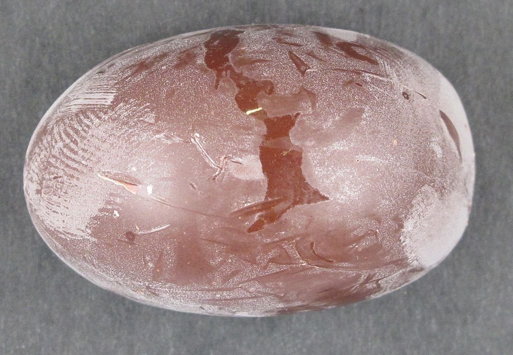 Marzipanosterei_mit_Fettreif